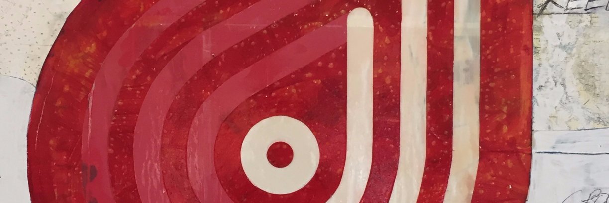 vinaypeg's profile banner image