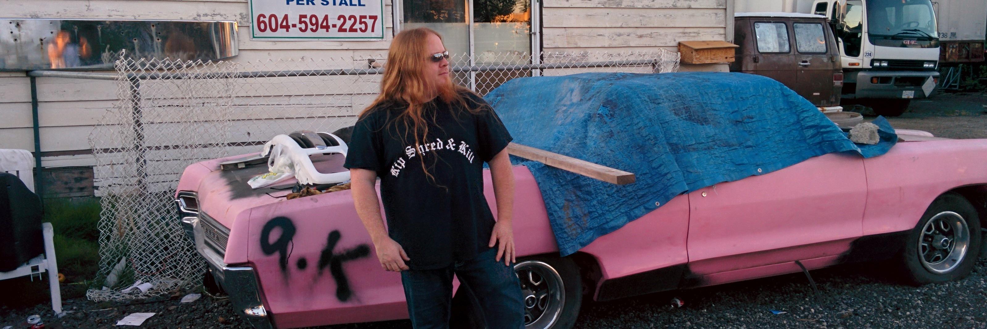 RogerMowat's profile banner image