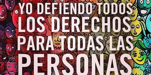 EdgarAPineda's profile banner image