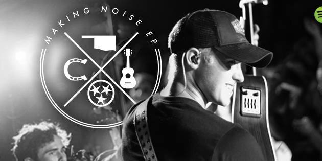 TeamCoreykWhite's profile banner image