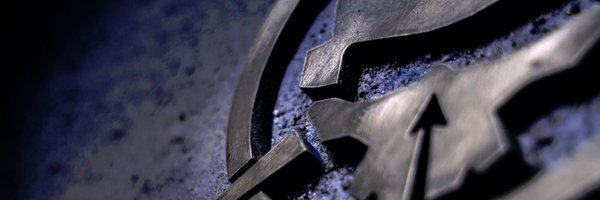 RotorRiot Profile Banner