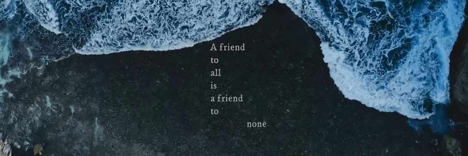 ajealbe's profile banner image