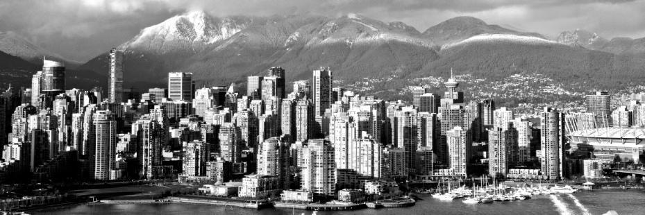 vancouverright's profile banner image