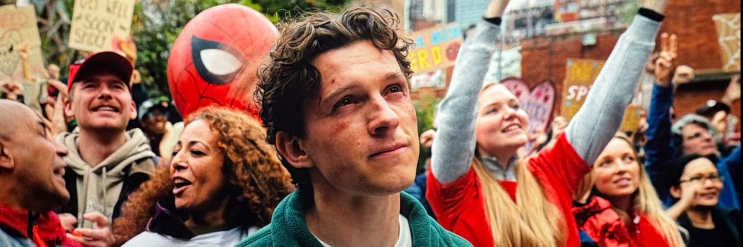 gabsfreeelf's profile banner image