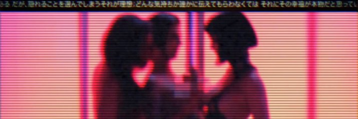 xocontent's profile banner image
