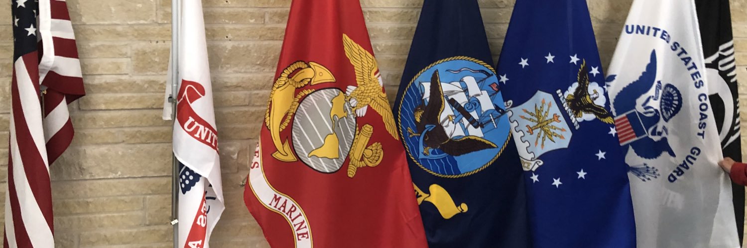 KstateSVA's profile banner image