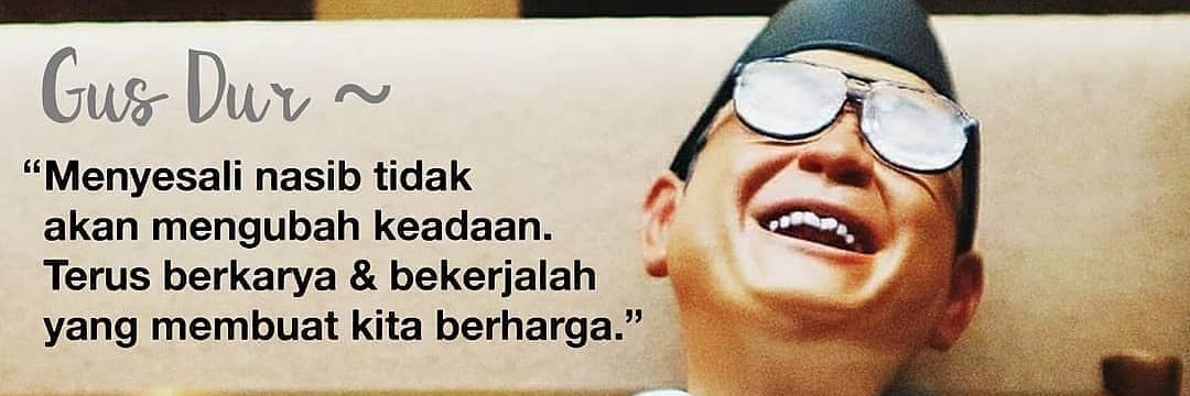 _Sai_ful's profile banner image
