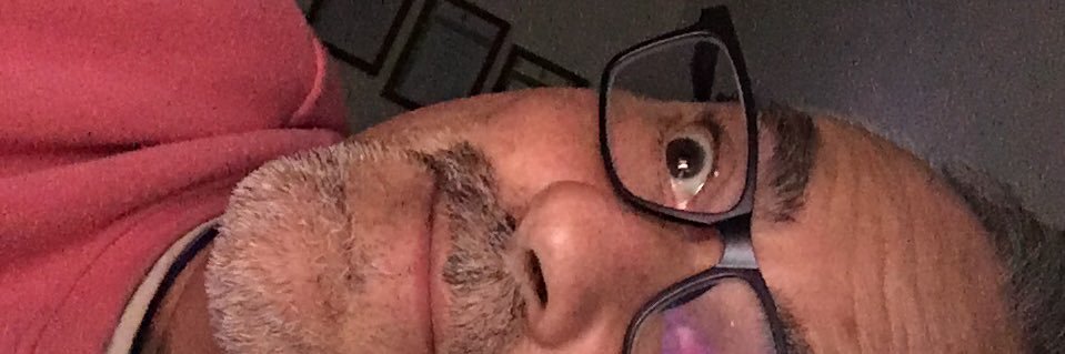 LucaMedullo's profile banner image