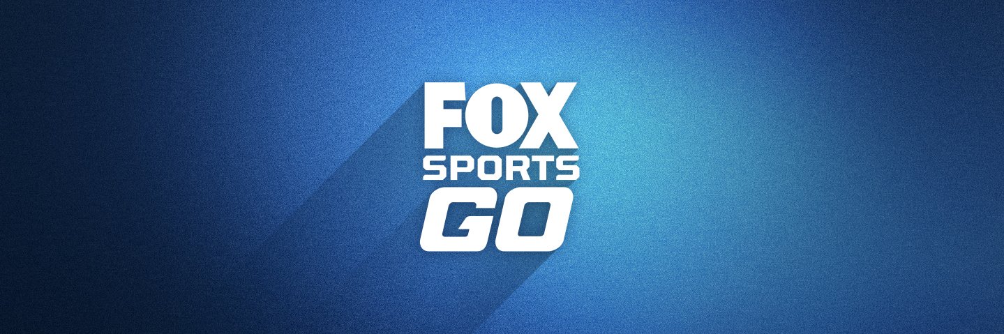 FOX Sports GO Help banner
