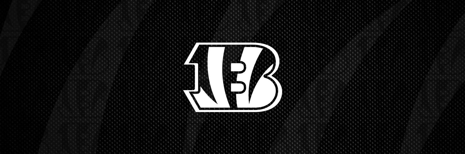 CoachMoon12's profile banner image