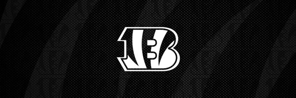 CoachMoon12 Profile Banner