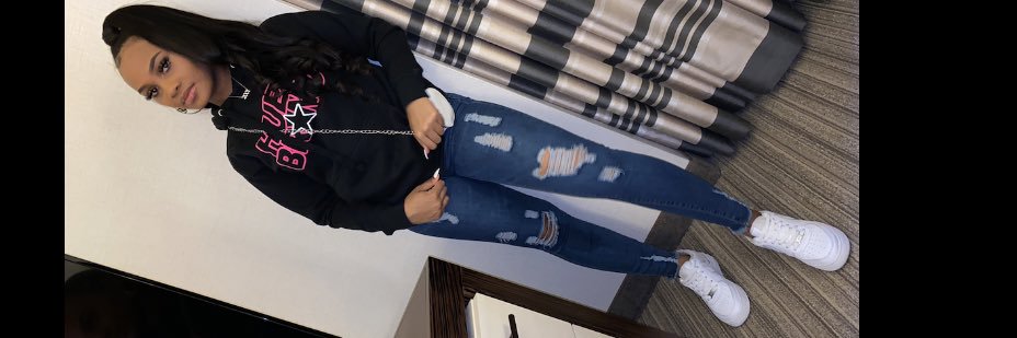 iamgerayy's profile banner image