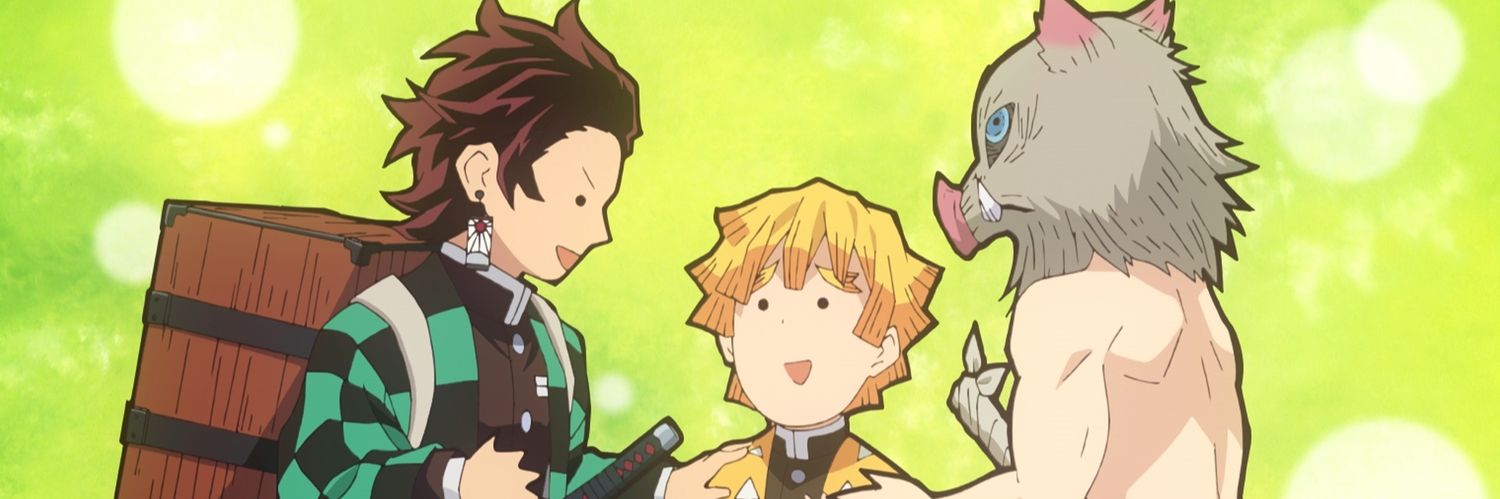asmk1114's profile banner image