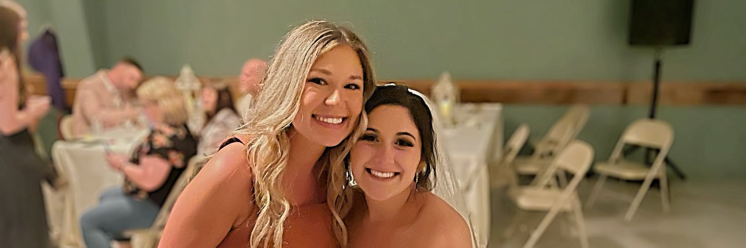 kenzieleonards's profile banner image