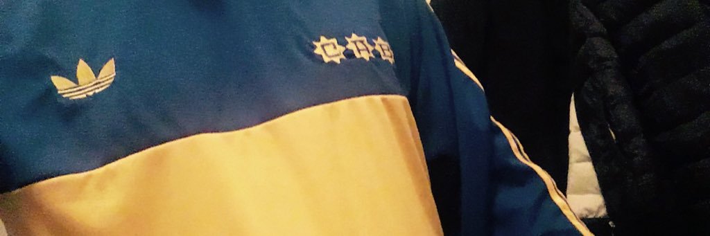 Icarlino's profile banner image