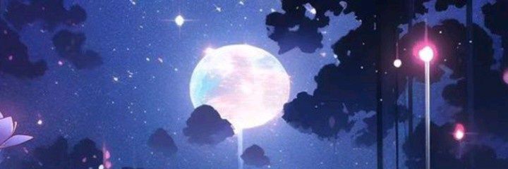 PhamtonDz's profile banner image