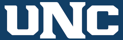 UNC_IDD's profile banner image