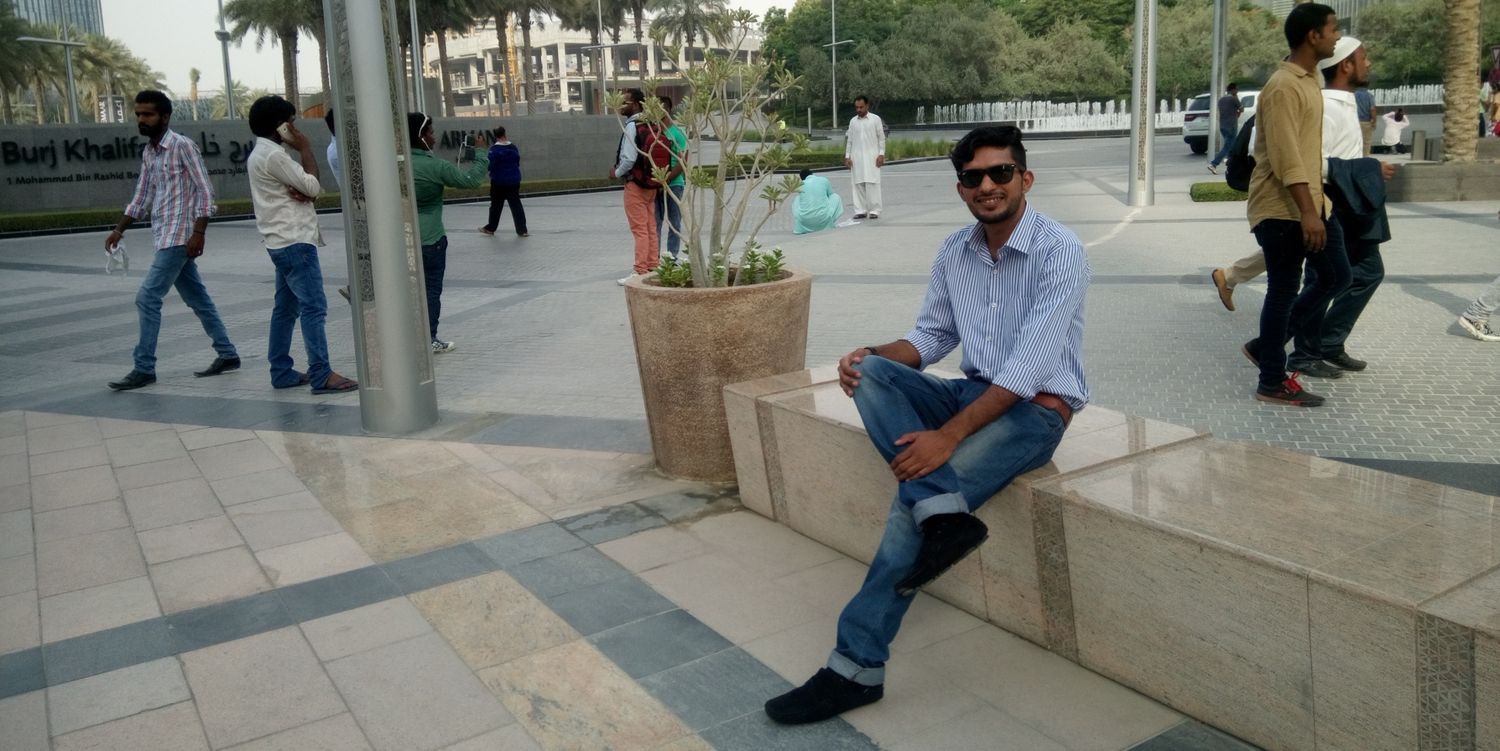 Wasimsarwar8's profile banner image