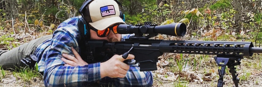 Mitchell_piz's profile banner image