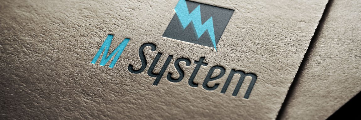 msystem9's profile banner image
