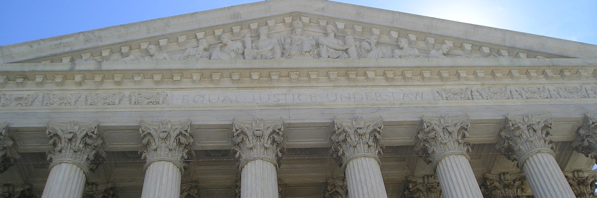 Mark Denniston banner