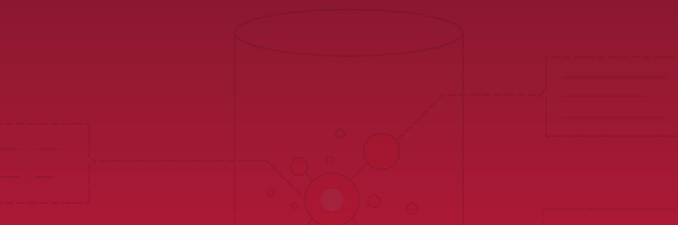GraphEngine's profile banner image