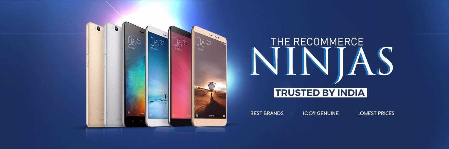 valuecart_india's profile banner image