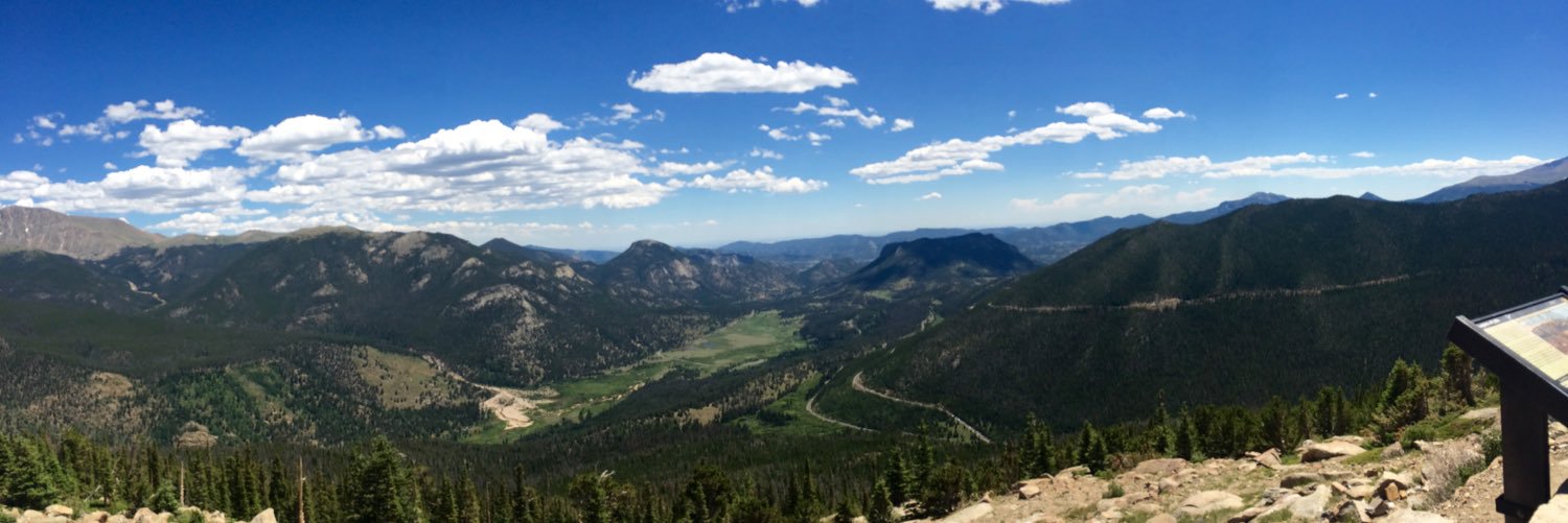 MPearson34's profile banner image