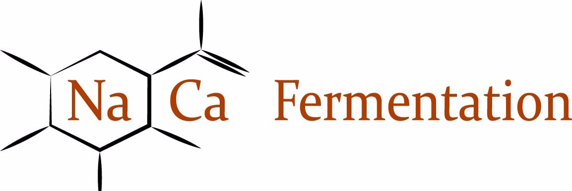nacaferm's profile banner image