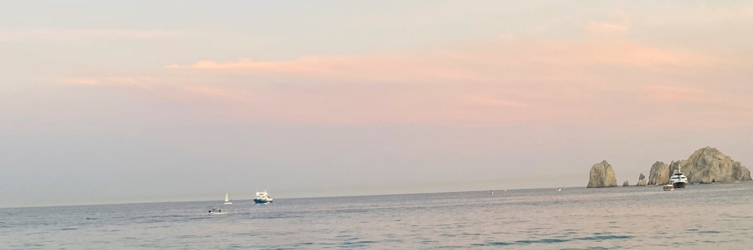 Sofiringa2012's profile banner image