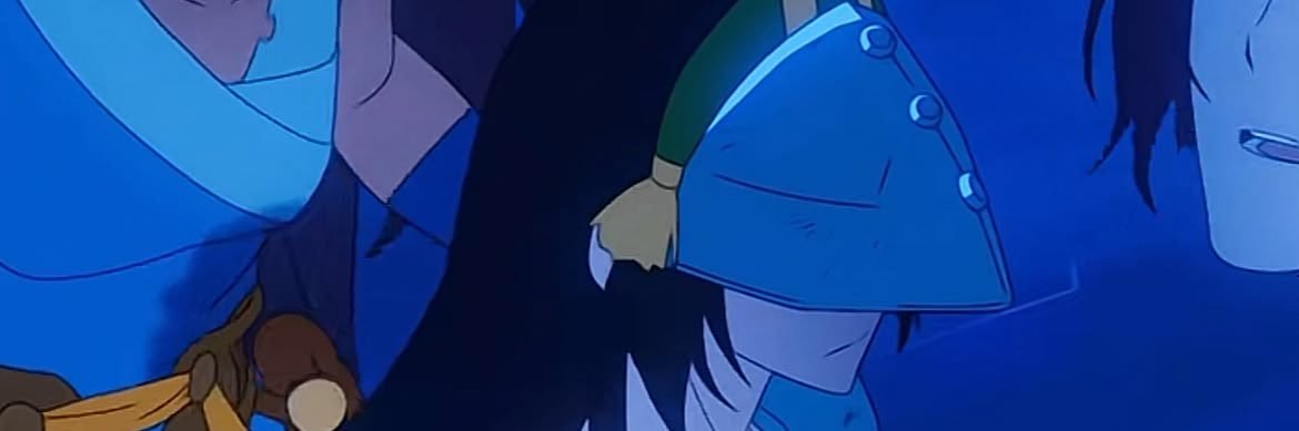 TheBantho's profile banner image