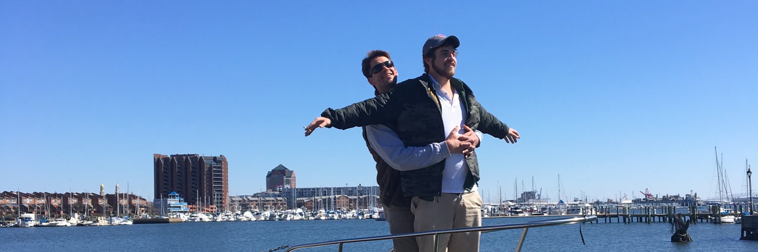 pdogG19's profile banner image