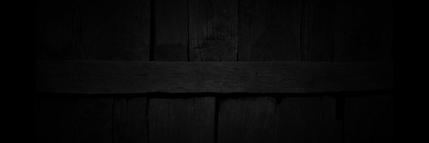 LifeMahmoud's profile banner image