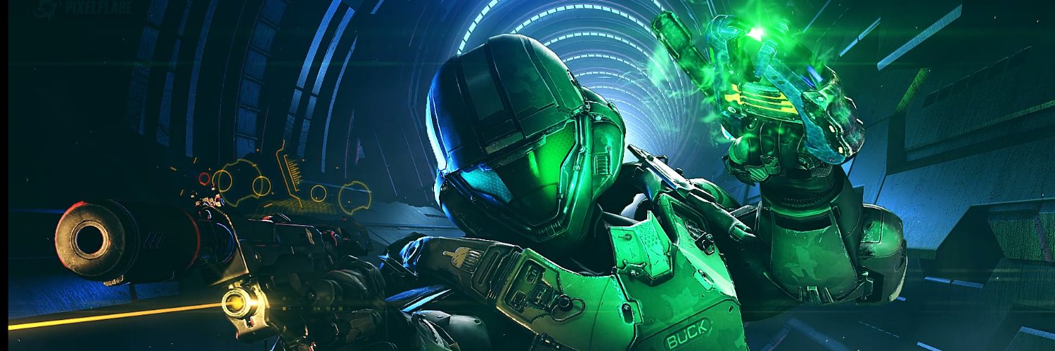 MissJ3w's profile banner image