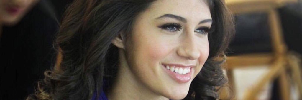 Kennedy_cheer99's profile banner image