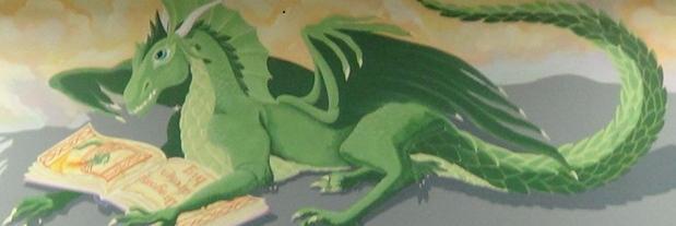 DurhamLibrarytx banner