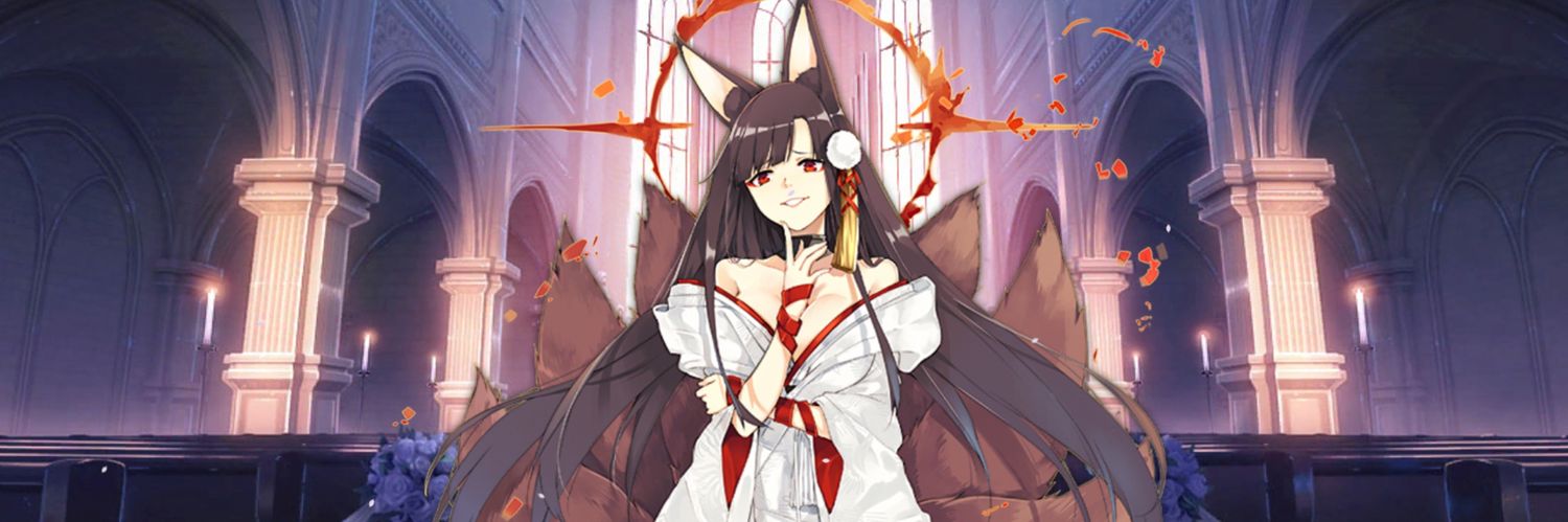 Real_LordAzian's profile banner image