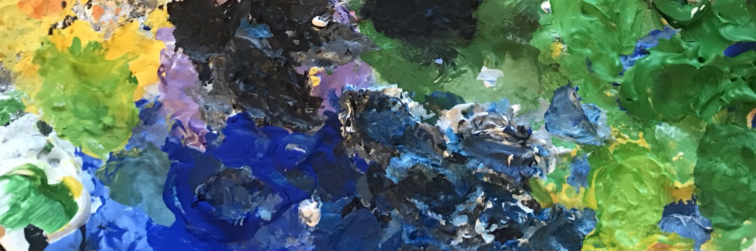 baremingirlboss's profile banner image