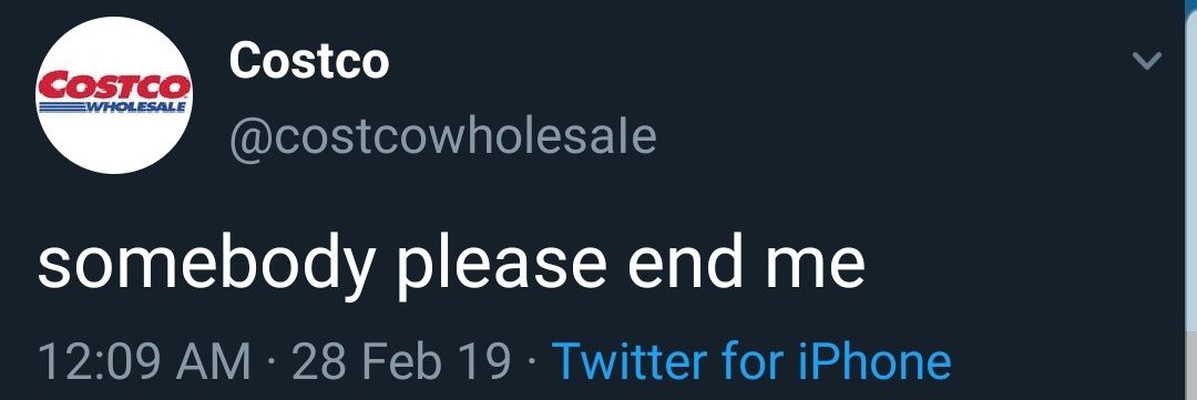 ready_sed_go's profile banner image