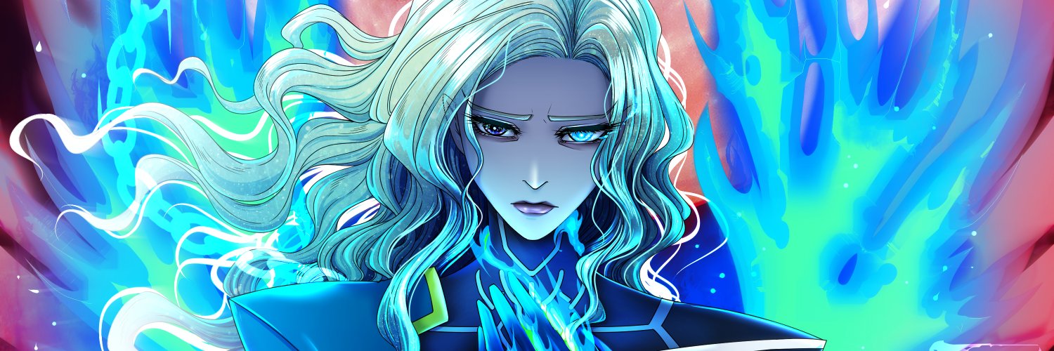 PassionateSnuff's profile banner image