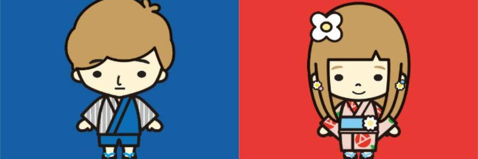 shoki0514's profile banner image
