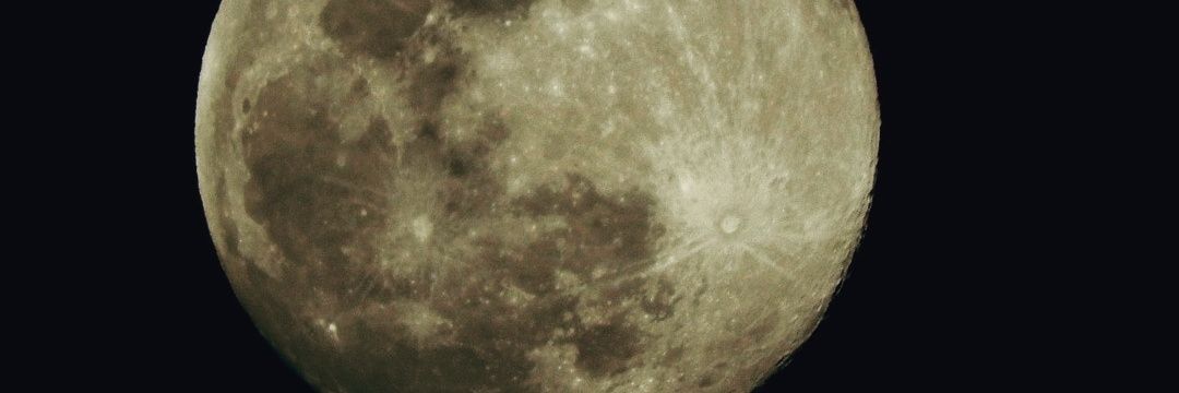 J2N28's profile banner image