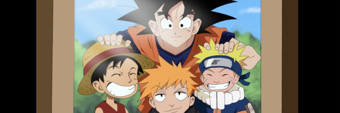 MizellEric's profile banner image