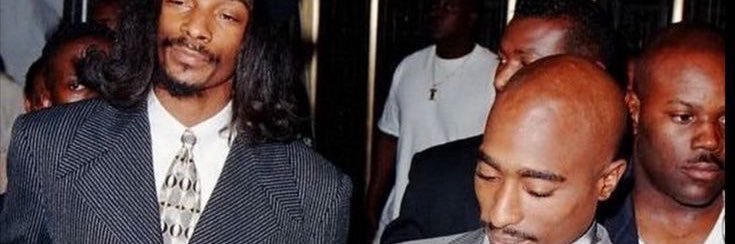 FromDanthony's profile banner image