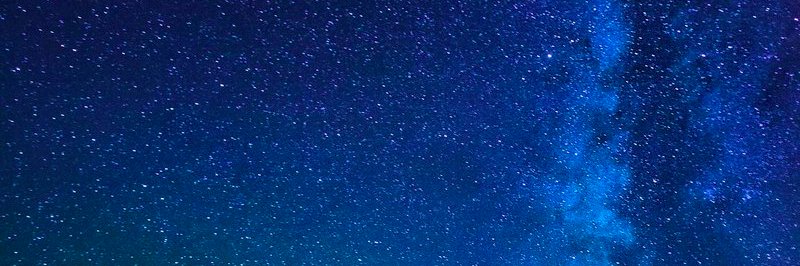 NWOvercast's profile banner image