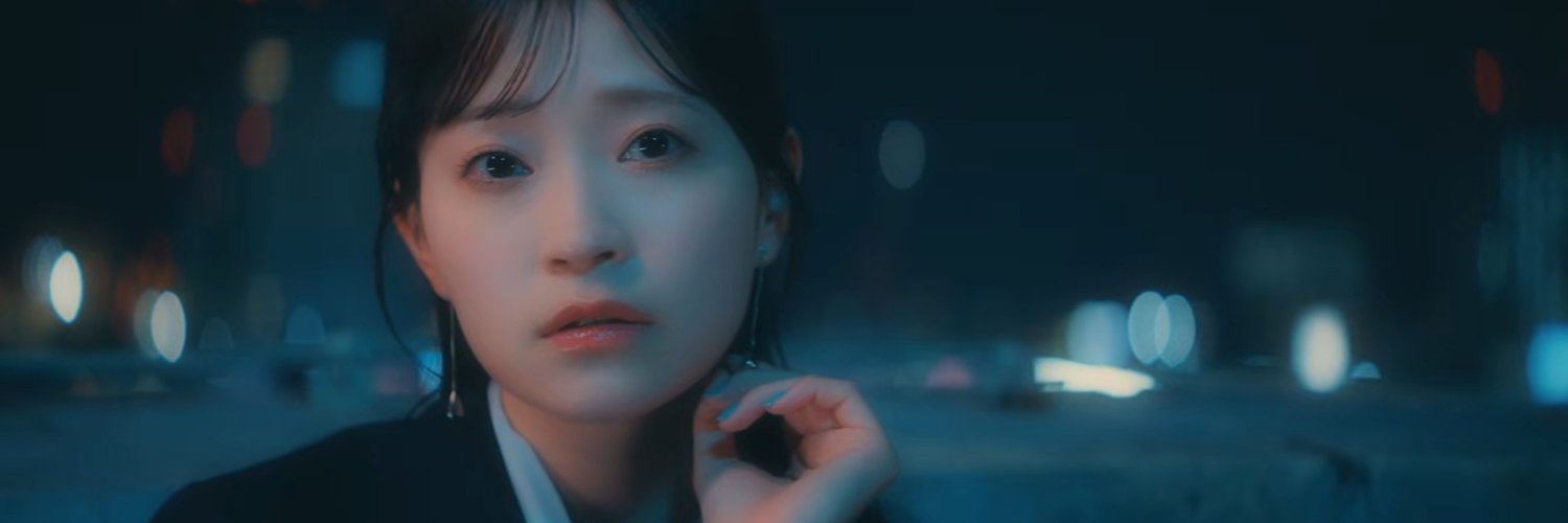 RyokuchaLatte's profile banner image