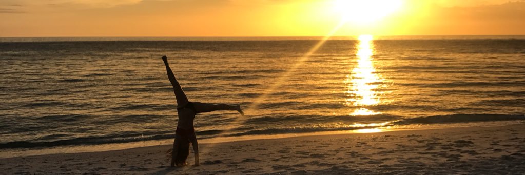 MelanieEpstein's profile banner image