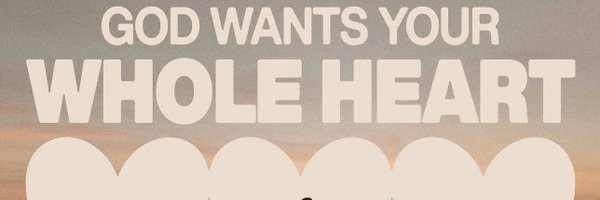 SashaBillzOF Profile Banner