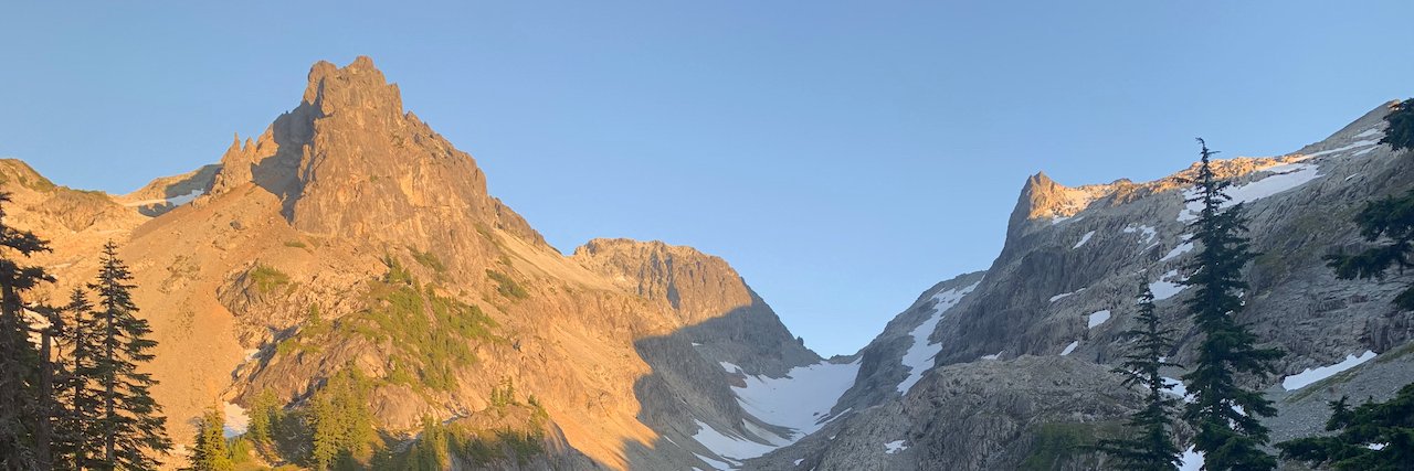davmeyer's profile banner image