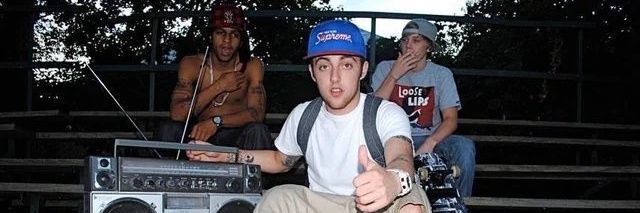 JATL_20's profile banner image